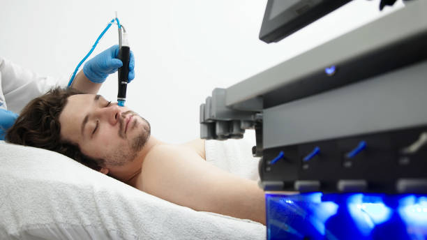 Best Emergency Dental Care for Broken or Chipped Teeth in Social Circle, GA